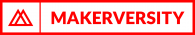 Makerversity Logo