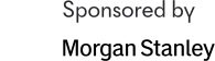 Morgan Stanley Logo