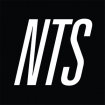 NTS logo