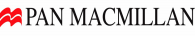 Pan Macmillan Logo