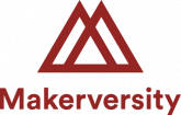 Makerversity Logo