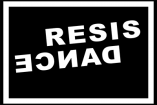 ResisDance logo