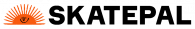 Skatepal logo