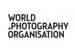 World Photography Organisation