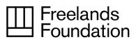 Freelands Foundation Logo