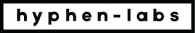 hyphen-labs logo
