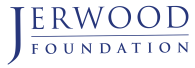 Jerwood Foundation