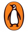 Penguin Logo