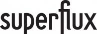 superflux logo