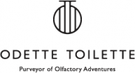 Odette Toilette logo